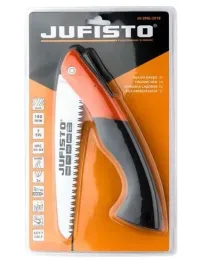 jufisto-pila-reczna-do-galezi-180mm-skladana-ju-zhg-2018
