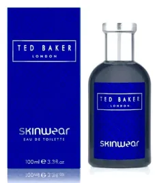 woda-toaletowa-dla-mezczyzn-trwaly-i-swiezy-zapach-skinwear-ted-baker