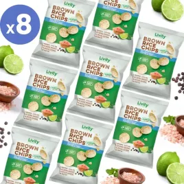 8x-chipsy-ryzowe-prazone-bez-glutenu-sol-morska-pieprz-i-limonka-livity