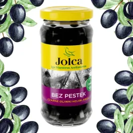 oliwki-czarne-hiszpanskie-hojiblanca-bez-pestek-w-sloiku-230-g-jolca