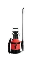 opryskiwacz-kwazar-orion-super-new-3l