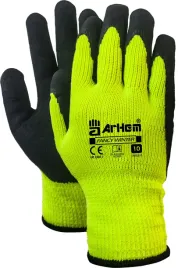 rekawice-ocieplone-arhem-fancy-winter-rozm-l-9-1-par