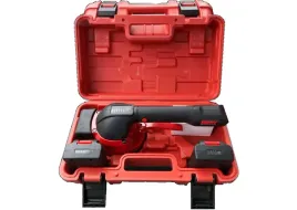 przyssawka-wibrator-do-poziomowania-plytek-kinczyk-341011