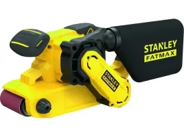 stanley-szlifierka-tasmowa-1010w-fmew204k
