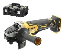 dewalt-szlifierka-katowa-18v-li-ion-125mm-bez-akumulatorow-i-ladowarki-bezs
