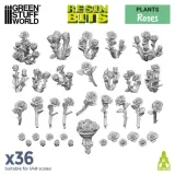 3d-printed-set-roses-roze-36-szt