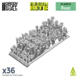 3d-printed-set-roses-roze-36-szt