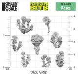3d-printed-set-roses-roze-36-szt
