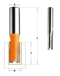 cmt-911-220-11-frez-do-rowkow-z-2-prostymi-glowicami-tnacymi-l-572-i-20mm