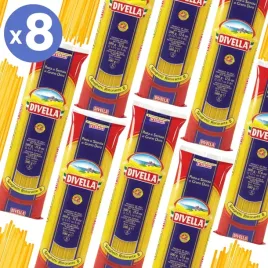 8x-makaron-wloski-z-pszenicy-durum-spaghetti-ristorante-500-g-divella-italy