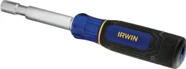 irwin-wkretak-6-w-1-z-nasadkami-6-7-8-10-11-13