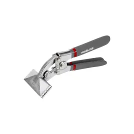 szczypce-do-ksztalt-profili-205mm-80x35mm-proline