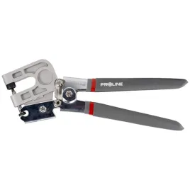 szczypce-do-lacz-profili-275mm-max-2x0-8mm-proline