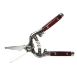 nozyce-reczne-proline-20-cm