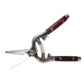 nozyce-reczne-proline-20-cm