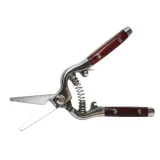 nozyce-reczne-proline-20-cm-stan-nowy