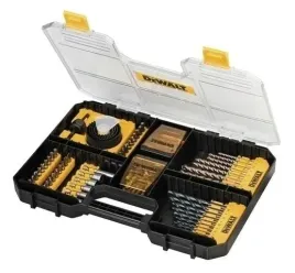 dewalt-zestaw-wiertel-i-bitow-100czesciowy