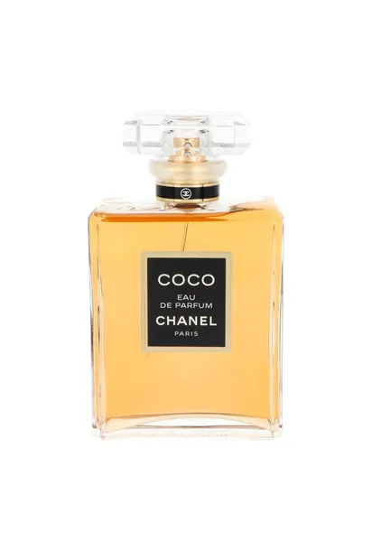 chanel-coco-edp-100ml