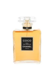 chanel-coco-edp-100ml
