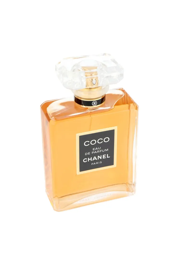 chanel-coco-edp-100ml-stan-nowy