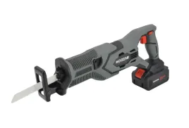 hoozar-pila-szablasta-bezszczotkowa-18v-1x4-0ah-rs10bl