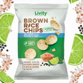 chipsy-ryzowe-prazone-bez-glutenu-sol-morska-pieprz-i-limonka-60-g-livity