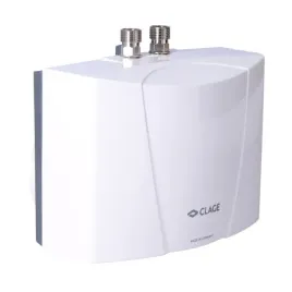 ogrzewacz-mbh3-35-kw-230-v-cisnieniowy