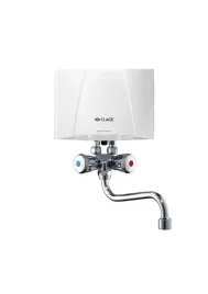 ogrzewacz-m3-smb-35-kw-230-v-bezcisnieniowy-nadumywalkowy-z-bateria