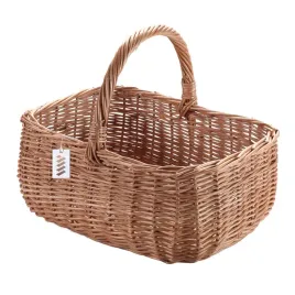 koszyk-na-owoce-wiklinowy-grzyby-piknik-zakupy-33cm