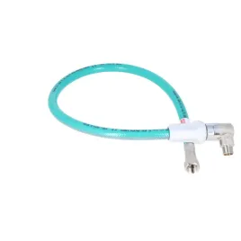 szybkozlacze-fpgs-1-2-100cm-z-zaworem-katowym-ze-szczelnym-polaczeniem-obr