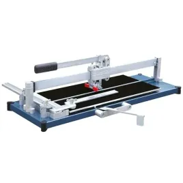 kaufmann-topline-pro-920-mm-maszynka-do-glazury