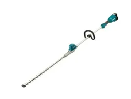 makita-nozyce-do-zywoplotu-18v-600mm-2x60ah-na-wysiegniku-dun600lr-lxt