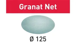 festool-materialy-scierne-z-wlokniny-granat-net-st