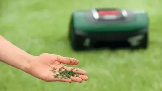 robot-koszacy-indego-s500-zakres-regulacji-wysokosci-koszenia-5-5-cm