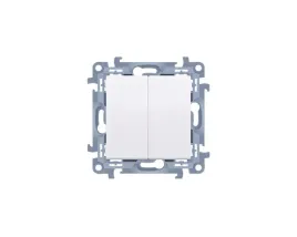 simon-10-wlacznik-swiecznikowy-z-podsw-led