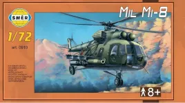 smer-0910-mil-mi-8-1-72