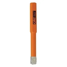 cmt-wiertlo-diamentowe-5-mm-gres-terakota-kamien