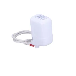 ogrzewacz-wody-podumywalkowy-dafi-37-kw-z-przylaczem-230-v