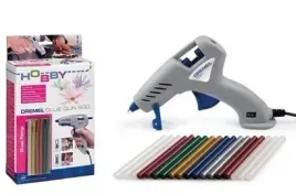 dremel-pistolet-do-klejenia-glue-gun-930