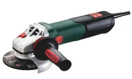 metabo-szlifierka-katowa-125mm-1500w-wev15-125-quick