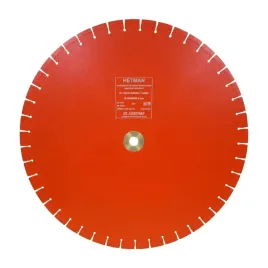 tarcza-diamentowa-hetman-in-corpore-32-254-mm-650