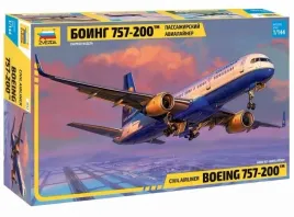 1-144-civil-airliner-boeing-757-200