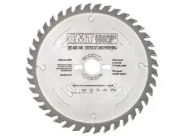 cmt-pila-tarczowa-uniwersalna-260-mm-do-kapex-a