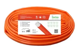 waz-tloczny-do-pomp-zanurzeniowy-20mb-25mm-1-elastyczny