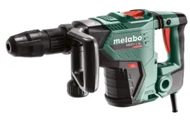 metabo-mlot-kujacy-sds-max-1150w-8-7j-7-9kg-mhev-5-bl-5-dlut