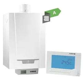 de-dietrich-gazowy-kociol-kondensacyjny-do-35-kwh-termostat-isense-mcr3-e