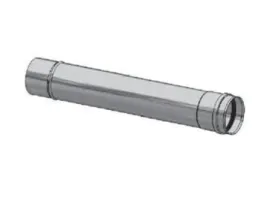 rura-spalinowa-rura-80-l1000-2szt-de-dietrich