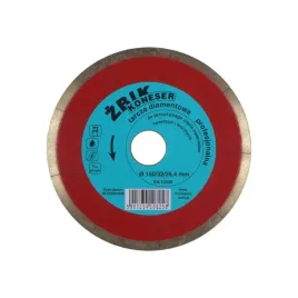 tarcza-diamentowa-zbik-koneser-in-corpore-150-mm