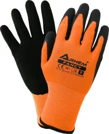 rekawice-arhem-fancy-rozmiar-10-l-12-par