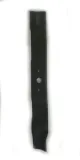 noz-stiga-48m-combi-50sq-ng504
